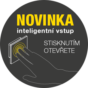 inteligentni_vstup