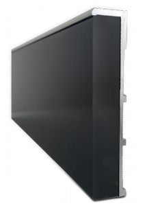 LINUS13