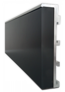 linus15
