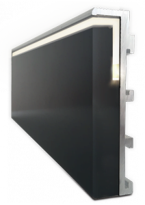 skryty_sokl_linus_led